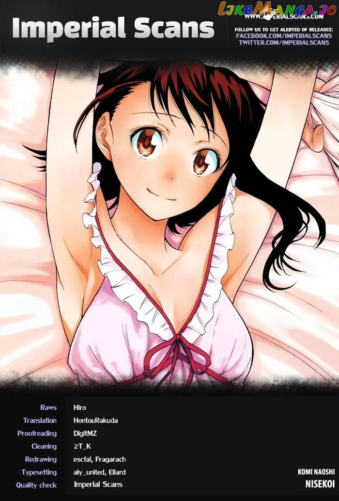 Nisekoi Chapter 26 image 02_optimized